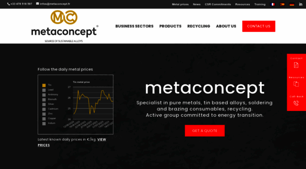 metaconceptgroupe.com