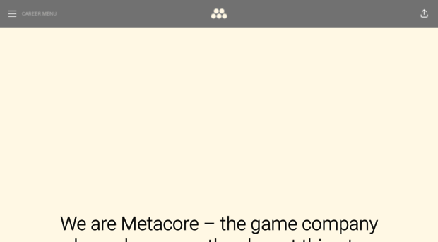 metacoregames.teamtailor.com