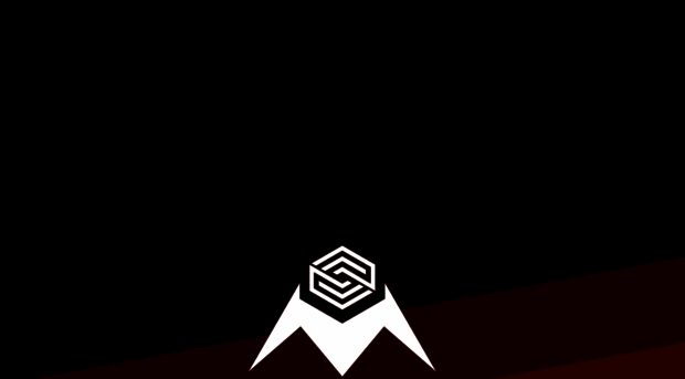 metacorpex.com