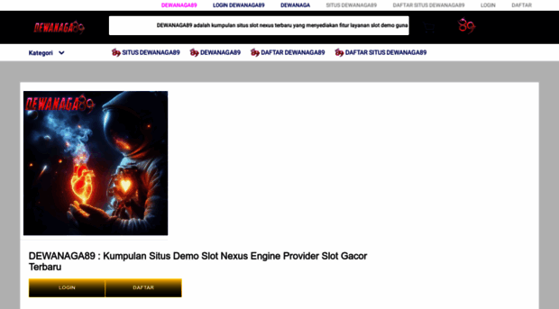 metacovenant.com
