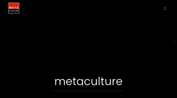 metaculture.com