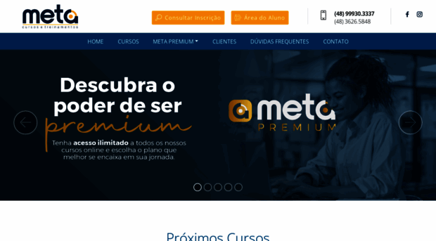 metacursos.com.br