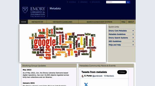 metadata.emory.edu