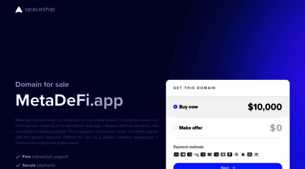 metadefi.app