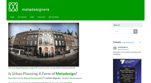 metadesigners.org