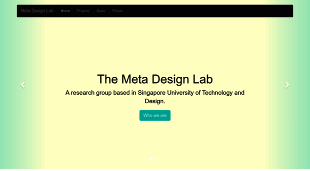 metadesignlab.com