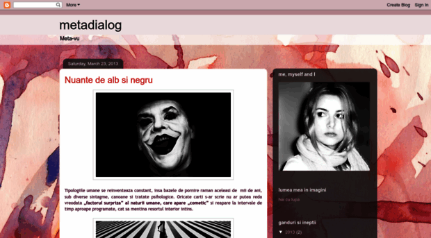 metadialog.blogspot.com