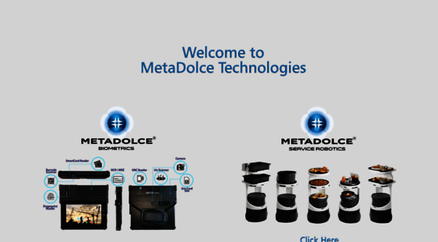 metadolce.com