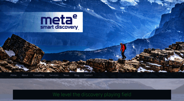 metaediscovery.com