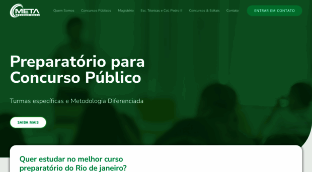 metaeducacional.com.br