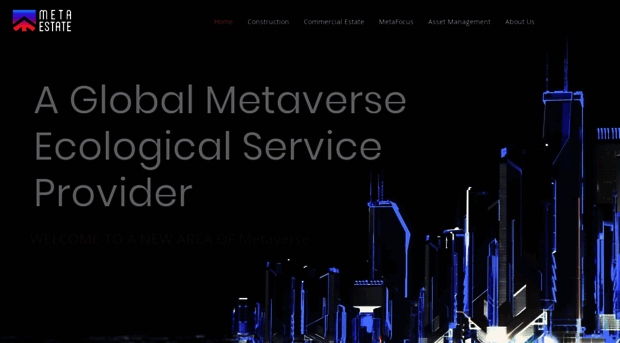 metaestate.com