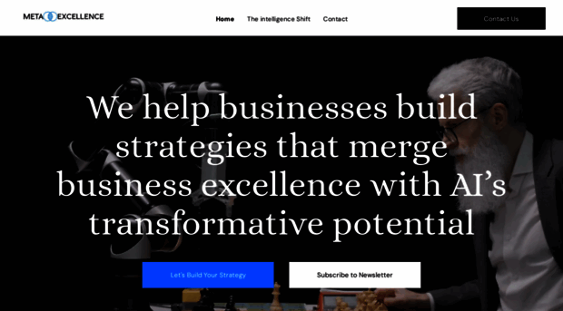 metaexcellence.co