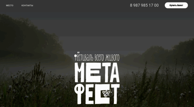 metafest.ru