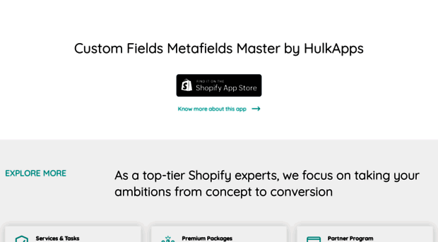 metafields.hulkapps.com