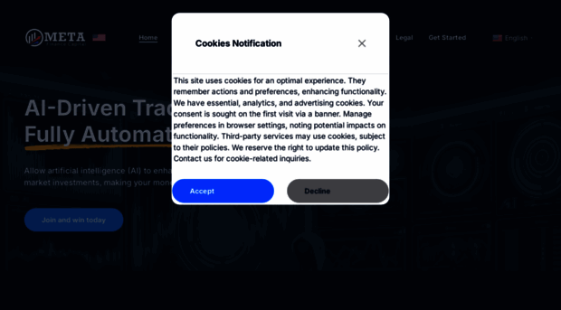 metafinc.com