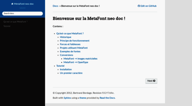 metafont-neo-doc.readthedocs.io