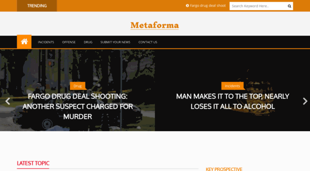 metaforma.org