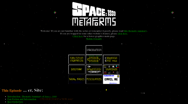 metaforms.space1999.net