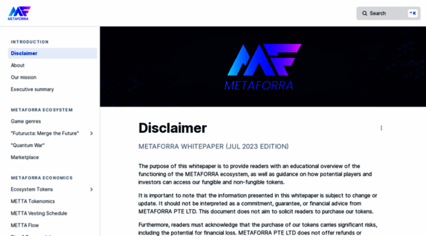 metaforra.gitbook.io