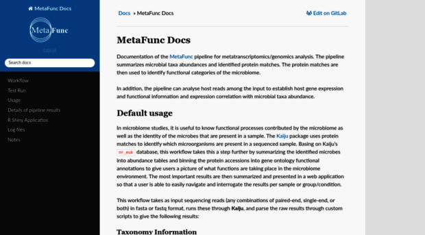 metafunc.readthedocs.io