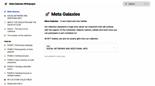 metagalaxieswax.gitbook.io