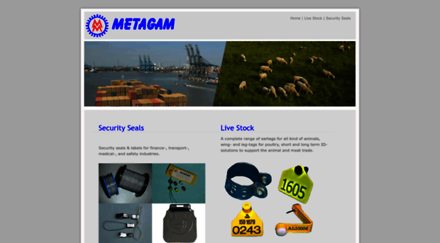 metagam.com