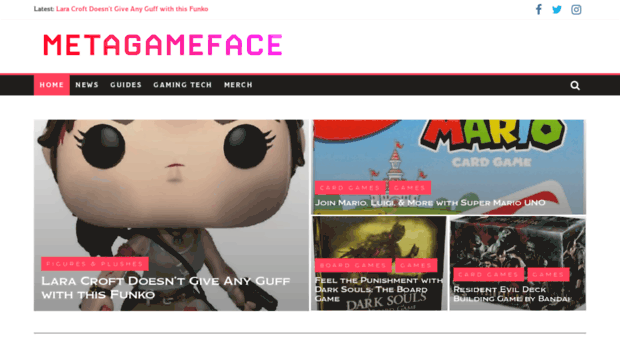 metagameface.com