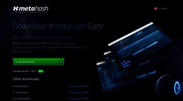 metagate.metahash.org