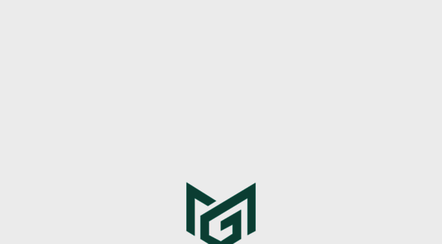metagates.io