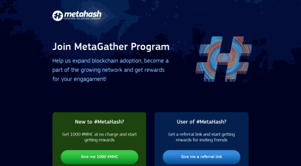 metagather.org