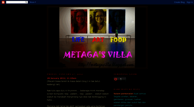 metagavilla.blogspot.com