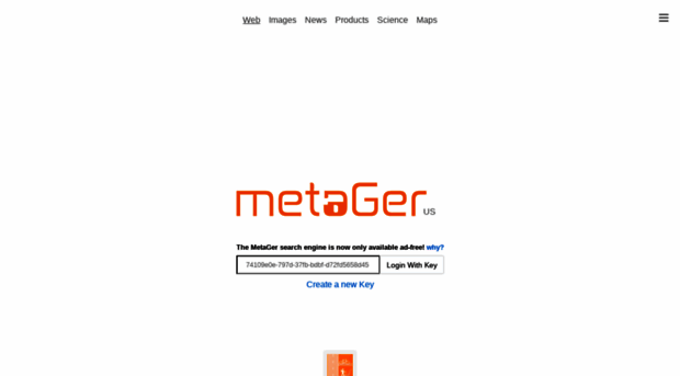 metager.org