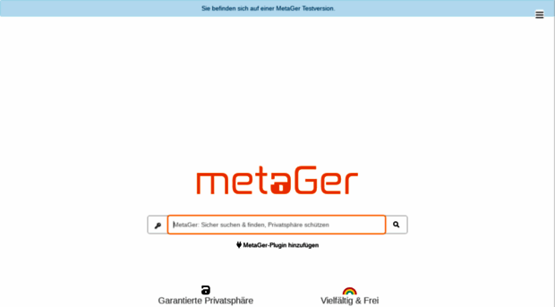 metager3.de