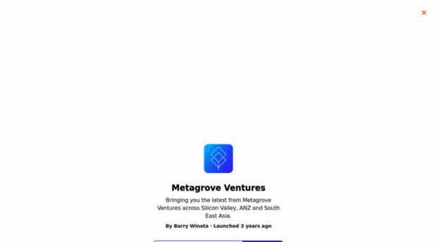 metagrove.substack.com