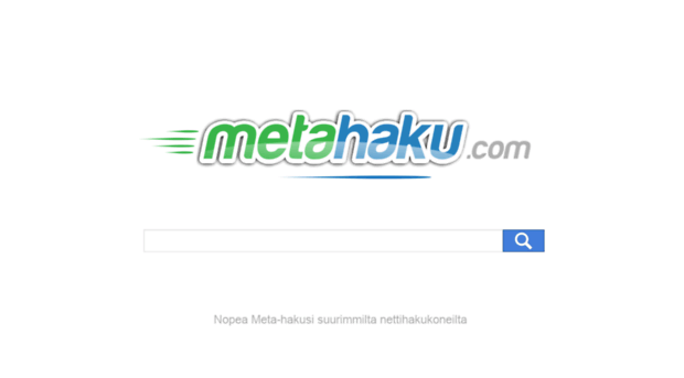 metahaku.com