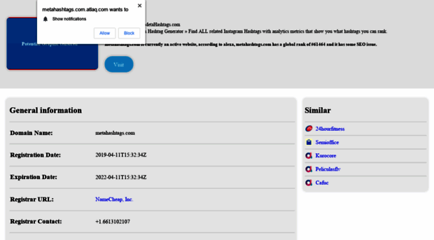metahashtags.com.atlaq.com