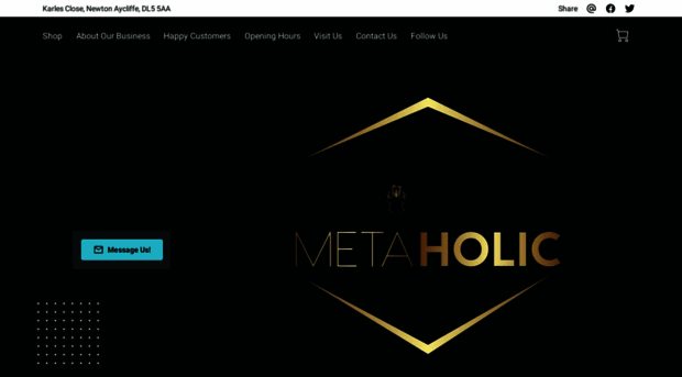 metaholic-fabrication.com