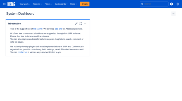 metainf.atlassian.net