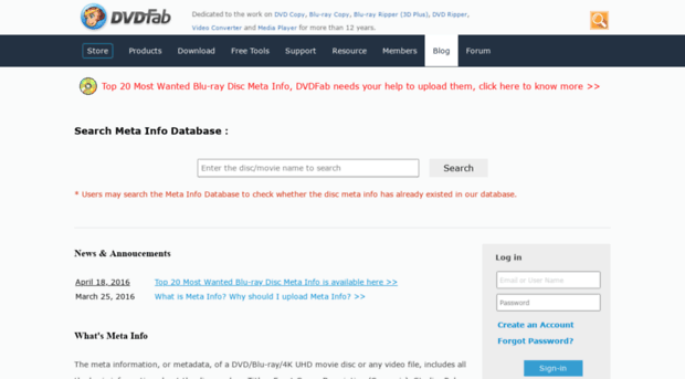 metainfo.dvdfab.cn