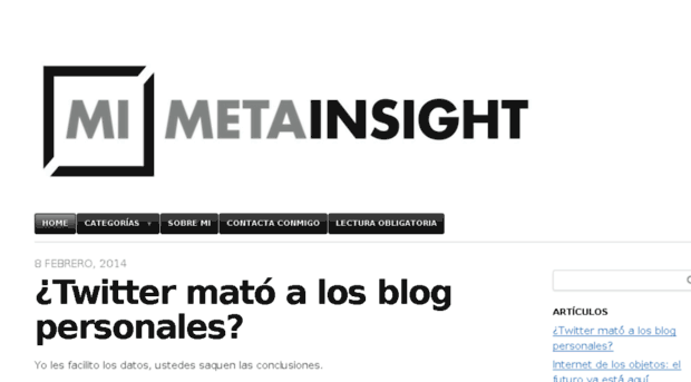 metainsight.net