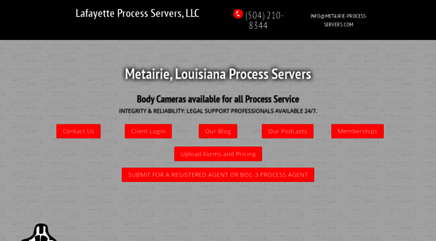 metairie-process-servers.com