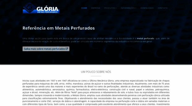 metaisgloria.com.br