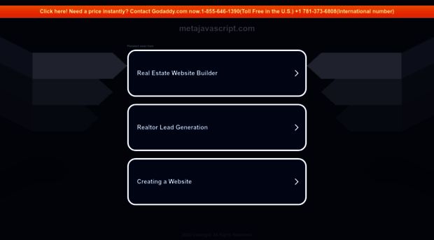 metajavascript.com