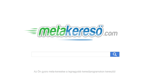 metakereso.com