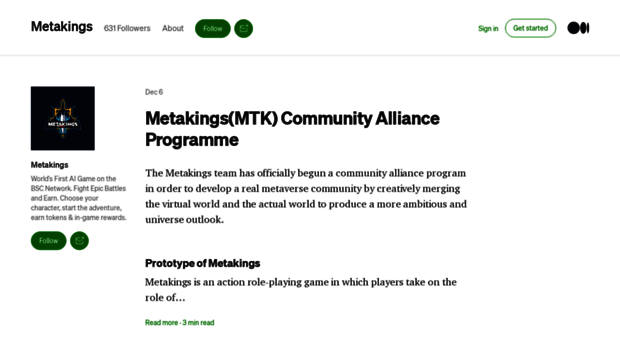 metakings.medium.com