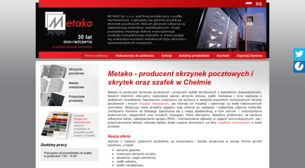 metako.com.pl