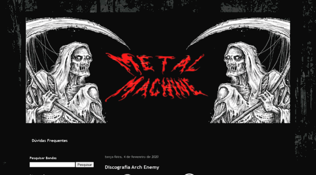 metal--machine.blogspot.com.br