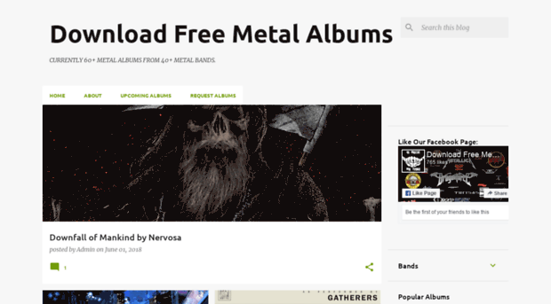 metal-albumsdownload.blogspot.com