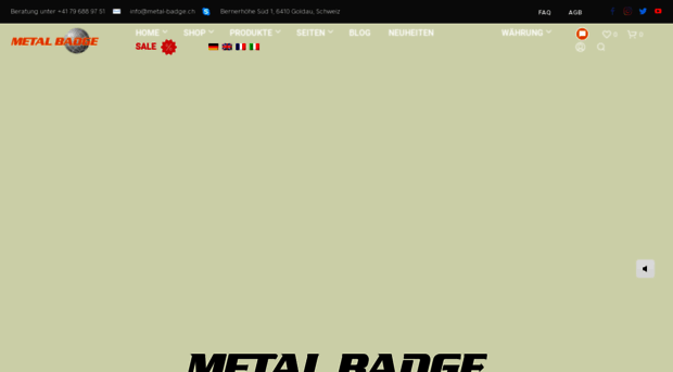 metal-badge-media.ch