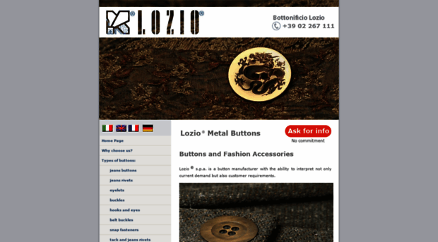 metal-buttons.biz